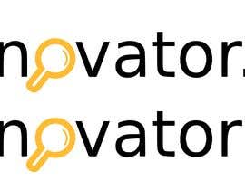 #34 for Improve our innovator logo if you can by naguib446