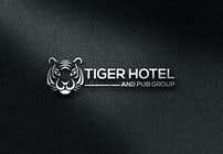 #181 for Creative Logo for a New Hotel and Pub Group by nishatanam
