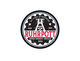 Contest Entry #3 thumbnail for                                                     Design of Ruhrpott Logos
                                                