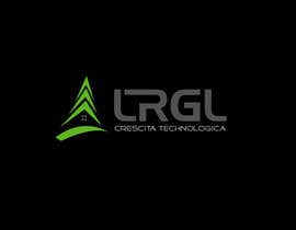 #122 untuk Logo Design for LRGL-Group Ltd (Designs may vary in two versions LRGL or LRGL Group Ltd) oleh won7