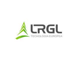 #146 untuk Logo Design for LRGL-Group Ltd (Designs may vary in two versions LRGL or LRGL Group Ltd) oleh won7