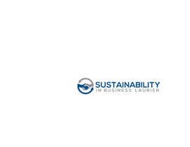 #40 для Business Sustainability Club Logo від mojahid02