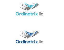 #33 for Vectorize a Logo and Provide a couple iterations by sumifarin