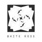 #355 for Design a White Rose af KosticNenad