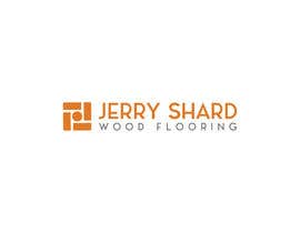 #19 for Logo for shard wood flooring company by Pial1977