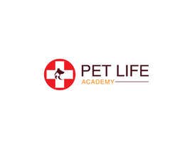 #85 for Logo For Pets website by bcesagar