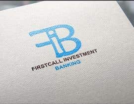 #81 для Corporate Logo for a Global Investment banking Organisation від kmsaifu155