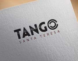 #35 για Design a Logo - Tango Dance Event on the Beach από won7