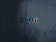 Ảnh thumbnail bài tham dự cuộc thi #109 cho                                                     New logo for "SMART" start-up
                                                