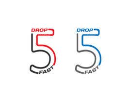 #21 для Logo design (psd ai) від hmdtaher