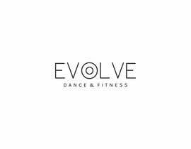 #191 cho Design a Minimalist Logo for our Dance &amp; Fitness Studio bởi Inadvertise