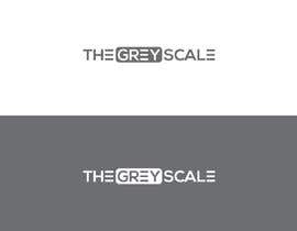 #118 para Project The Grey Scale de MOFAZIAL