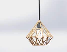 #33 untuk New trending wood products ideas which we dont already producing oleh ARTandFASHION