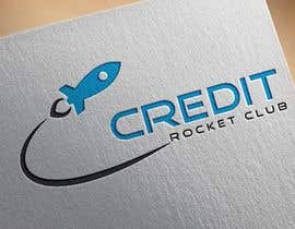 #241 for Design a Logo for Credit Repair website by immizan1983