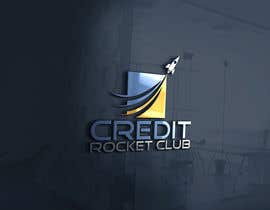 #220 for Design a Logo for Credit Repair website by zehad11223