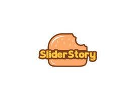 #13 for Logo slider story by alisasongko