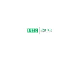#540 for Design United Debt Relief Logo by FASTLOVE