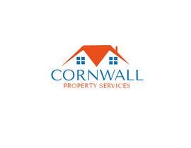 #275 for I need a company logo for &quot;Cornwall Property Services&quot;. by szamnet