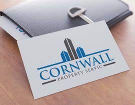 #251 for I need a company logo for &quot;Cornwall Property Services&quot;. by mpmony50