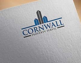 #252 for I need a company logo for &quot;Cornwall Property Services&quot;. by mpmony50