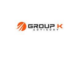 #898 for Group K Advisory af FoitVV
