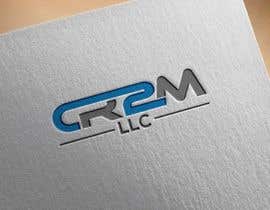 #4 CR2M,LLC (Commercial, Renovation, Restoration and Maintenance ). We are construction / maintenance company for office, warehouse and retail. részére LogoExpert24 által
