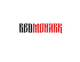 #118 para Design me a logo! por andriimelnychuk