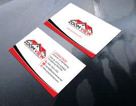 #48 สำหรับ Design a Logo and a sample business card โดย mojahid02