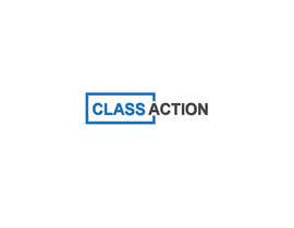 #324 for Logo Design for Class Action Plaintiff Finder by avoijitsk
