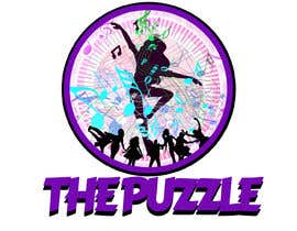 #29 per The Puzzel Events da janainabarroso