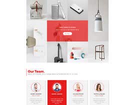 #3 for beastsoft needs web ui design by xercurr