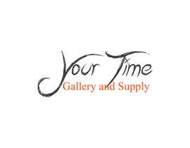 #75 ， Your Time Gallery and Supply 来自 naimmonsi5433