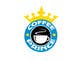 Wasilisho la Shindano #155 picha ya                                                     Logo Design for Coffee Prince
                                                