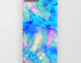 #30 for Logo for iPhone Case Company by Mdnasim99