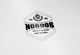 Miniatura de participación en el concurso Nro.144 para                                                     Design a Logo for a new craft brew company called NOBOOB
                                                