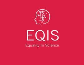 #25 for Logo Design for the EqIS committee. Part of the Florey Institute by kristinas972