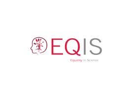 #26 for Logo Design for the EqIS committee. Part of the Florey Institute by kristinas972