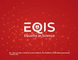 #33 for Logo Design for the EqIS committee. Part of the Florey Institute by mngraphic