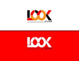 #99 cho Design a Flatty / Minimalist Logo for an e-commerce brand bởi siam100