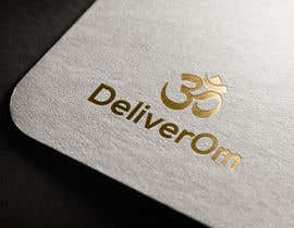 #28 dla I need a logo for a fresh delivery service przez DesignArt24