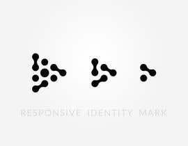 #16 for Design Logotype symbol in Adobe format af jainakshay97