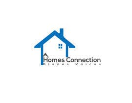 #337 para Homes Connection - Bienes Raices de naimmonsi5433
