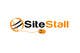 
                                                                                                                                    Konkurrenceindlæg #                                                41
                                             billede for                                                 Logo Design for SiteStall - Web Hosting Business
                                            