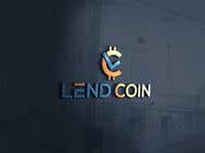 Graphic Design Contest Entry #279 for Design a Logo for a Cryptocurrency Lending Brand