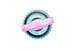Imej kecil Penyertaan Peraduan #50 untuk                                                     Design a Logo for Elaine's Sweet Temptations
                                                