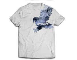 #226 ， Adventure T Shirt Design!  Will Pay $50 Per Design 来自 JubairAhamed1