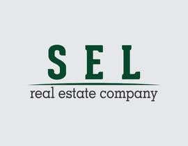 #4 for New real estate company empowering clients to save their equity when selling by milanlazic