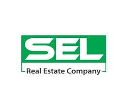 #45 for New real estate company empowering clients to save their equity when selling by RHossain1992