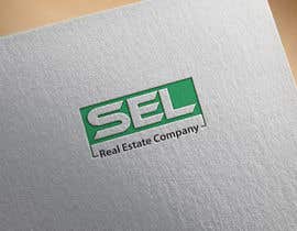 #47 for New real estate company empowering clients to save their equity when selling by RHossain1992