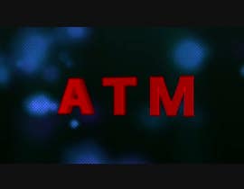 #31 ， ATM Video Monitor 来自 chrisguth8